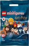 LEGO 71028